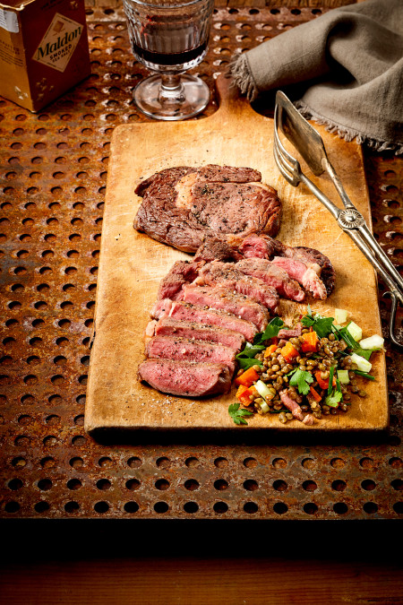 Ribeye